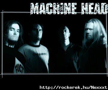machine_head