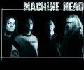 machine_head