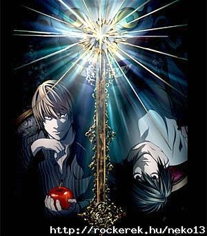 deathnote_cover