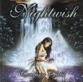 Nightwish_cc_Frontal
