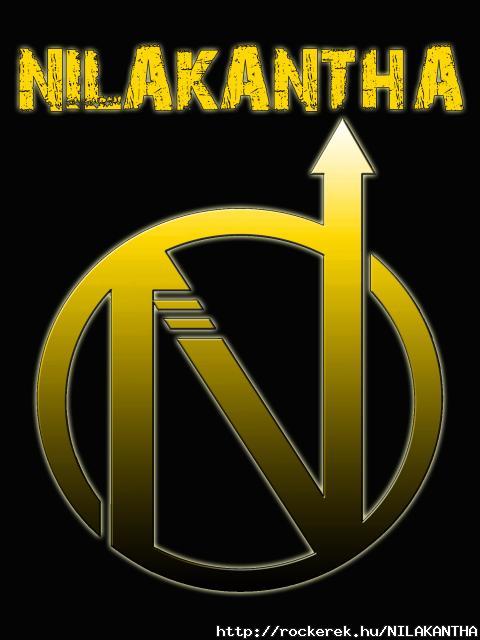 NILAKANTHA LOGO
