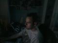 Daniel1993