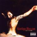 marilyn_manson_-_holy_wood-front