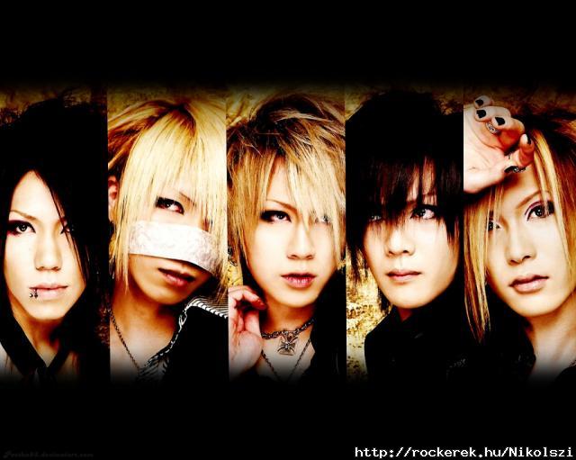 The gazette 2