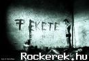 fekete