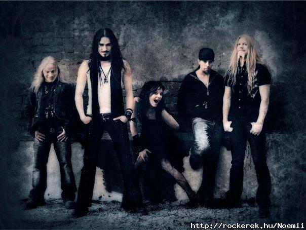 Nightwish