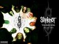 Slipknot_-_Vermilion