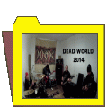 Dead World 2014 (2)