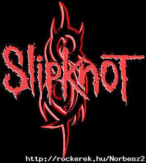 Slipknot-logo-metal-gods-6824900-298-331
