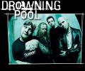 drowning-pool-141695