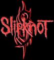 Slipknot-logo-metal-gods-6824900-298-331