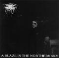 Darkthrone A Blaze In The Northern Sky `92