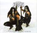 Immortal Battles In The North `95