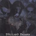 Immortal Blizzard Beasts `97