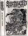 Rotting Ways To Misery (demo) 1991