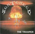 Trooper EP 1993