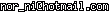 msn