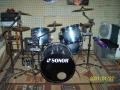 Sonor force 3001