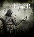 Human Error - Memories Of The Afterlife