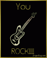 you_rock_3d_guitar