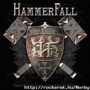 Hammerfall_SteelMetsSteel_cover