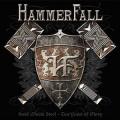 Hammerfall_SteelMetsSteel_cover