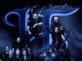 hammerfallh2