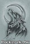 ACEO_wolf_by_WolfPearl