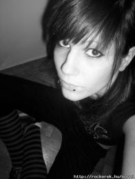 norni