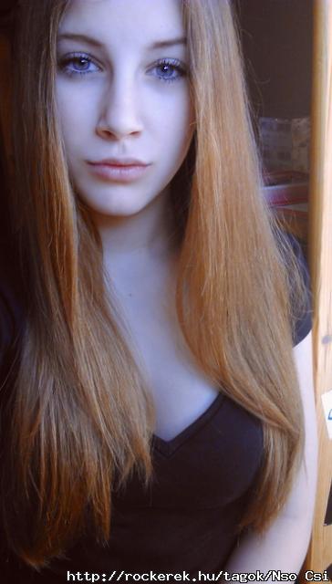 ..
