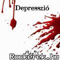 rockerek.hu_Depresszi - Mg1szer_160.meg1szer.album