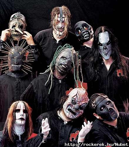 Slipknot-02