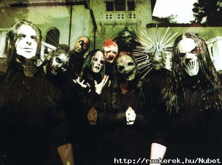 Slipknot