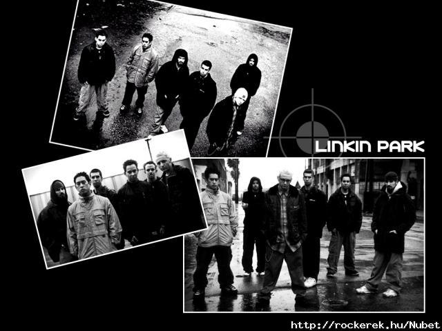 linkin_park_1