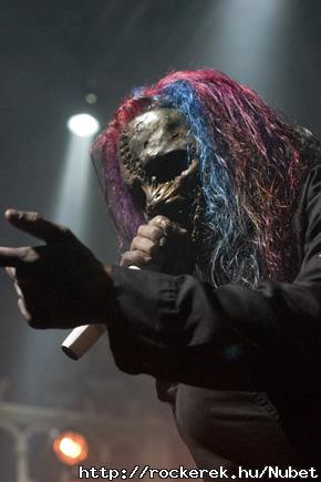 slipknot-live4-0606