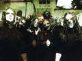 Slipknot