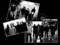 linkin_park_1