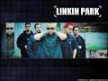 linkin_park_3