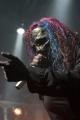 slipknot-live4-0606