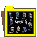 Slipknot (11)