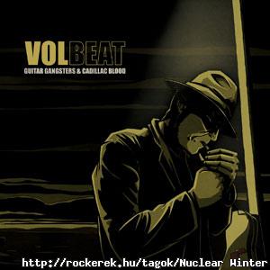 volbeat2008