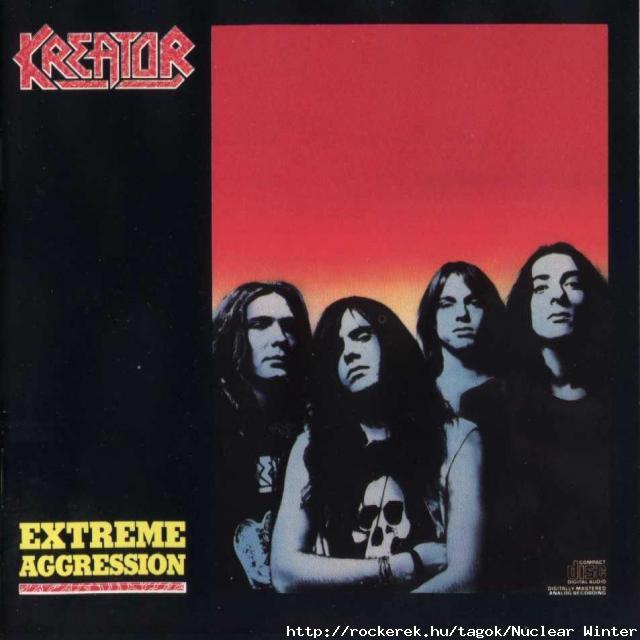 kreator_-_extreme_aggression_a