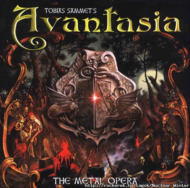 avantasia_the%20metal%20opera_front