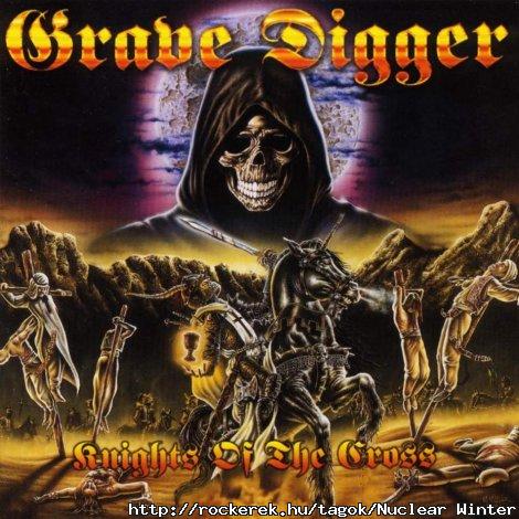 Grave_Digger_-_Knights_Of_The_Cross_(Front)