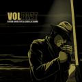 volbeat2008