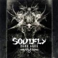 Soulfly- Dark ages