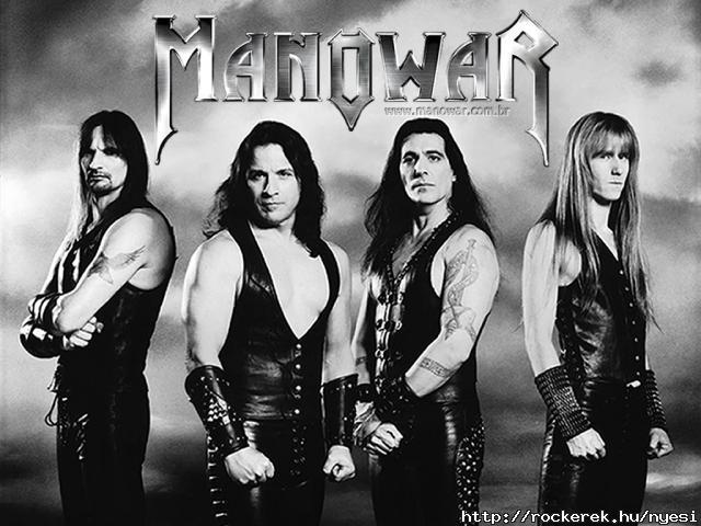 manowar2