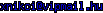 msn
