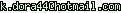 msn
