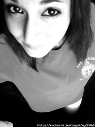 nyhh